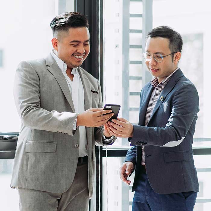 Dr. Ms. Pratibha Madanlal Chandak